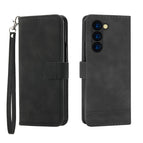 For Samsung Galaxy Z Fold6 / Black