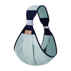 Collection image for: Baby-Sicherheitsrucksack