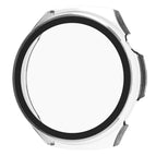 For Huawei Watch 4 Pro / Transparent