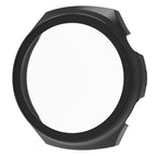 For Huawei Watch 4 Pro / Black