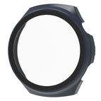 For Huawei Watch 4 Pro / Midnight Blue