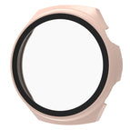 For Huawei Watch 4 Pro / Pink