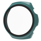 For Huawei Watch 4 Pro / Pine Green