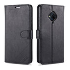 For Vivo Y9s / V17 / Black