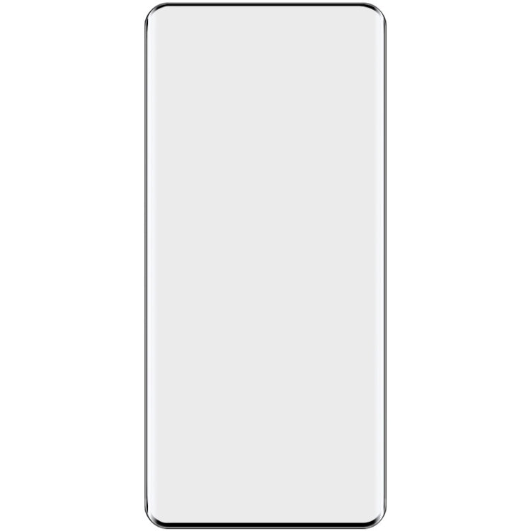 IMAK 3D Curved Full Screen Tempered Glass Film, For OPPO Find X7 5G, For OPPO Reno11 Pro 5G, For OPPO A2 Pro 5G, For OPPO Find X7 Ultra 5G, For OPPO Reno10 5G / Reno10 Pro 5G