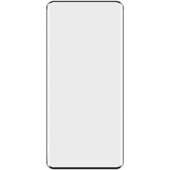 IMAK 3D Curved Full Screen Tempered Glass Film, For OPPO Find X7 5G, For OPPO Reno11 Pro 5G, For OPPO A2 Pro 5G, For OPPO Find X7 Ultra 5G, For OPPO Reno10 5G / Reno10 Pro 5G