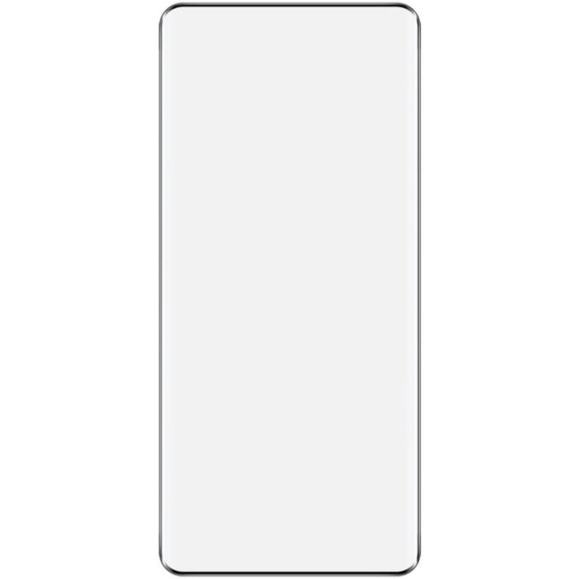 imak 3D Curved Full Screen Tempered Glass Film, For Realme 12 Pro 5G / 12 Pro+ 5G, For Realme GT5 Pro 5G/Honor X50 5G, For Realme 11 Pro+ 5G / 11 Pro 5G, For Realme 10 Pro+ 5G Global