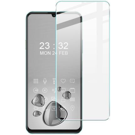 imak H Series Tempered Glass Film, For Huawei Mate 80 Pro Max, For Huawei Mate 80 / Mate 80 Pro, For Huawei nova 14 Lite, For Huawei Maimang 40 5G, For Huawei Pura 80 5G, For Huawei nova 14, For Huawei Enjoy 80, For Huawei Mate 70                      ...