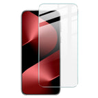 For Huawei Pura 80 5G