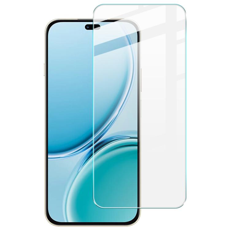 imak H Series Tempered Glass Film