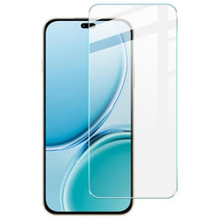 imak H Series Tempered Glass Film