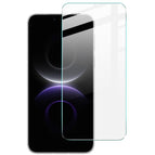 For Huawei Mate 80 Pro Max