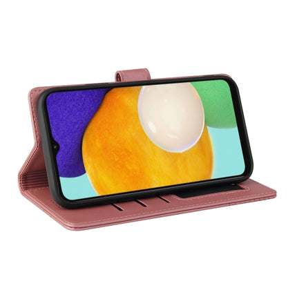 GQUTROBE Skin Feel Magnetic Leather Phone Case, For Samsung Galaxy A54 5G, For Samsung Galaxy A14 5G