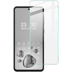 imak H Series Screen Tempered Glass Film, For Samsung Galaxy C55 5G, For Samsung Galaxy M55 5G, For Samsung Galaxy F15 5G / M15 5G, For Samsung Galaxy A35 5G/A55 5G, For Samsung Galaxy S24 Ultra 5G, For Samsung Galaxy S24+ 5G, For Samsung Galaxy S24 5G...