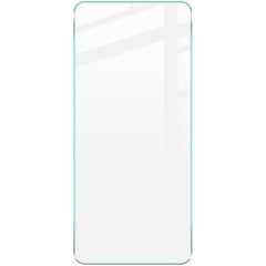 imak H Series Screen Tempered Glass Film, For Samsung Galaxy C55 5G, For Samsung Galaxy M55 5G, For Samsung Galaxy F15 5G / M15 5G, For Samsung Galaxy A35 5G/A55 5G, For Samsung Galaxy S24 Ultra 5G, For Samsung Galaxy S24+ 5G, For Samsung Galaxy S24 5G...