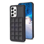 For Samsung Galaxy A53 / Black