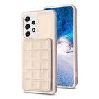 For Samsung Galaxy A53 / Beige