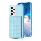 For Samsung Galaxy A53 / Blue