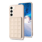 For Samsung Galaxy S21+ 5G / Beige