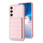 For Samsung Galaxy S21+ 5G / Pink
