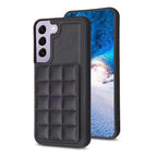 For Samsung Galaxy S22 5G / Black