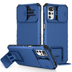 For Motorola Moto G22 / E32 / Blue