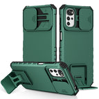 For Motorola Moto G22 / E32 / Green