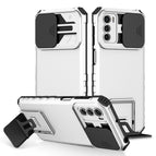 For Motorola Moto G42 / White