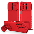 For Motorola Moto G42 / Red