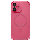 For iPhone 12 / Pink