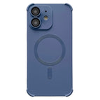 For iPhone 12 / Grey