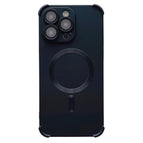 For iPhone 12 Pro Max / Black