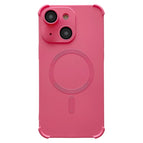 For iPhone 14 Plus / Pink