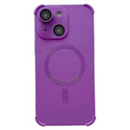 For iPhone 14 Plus / Purple