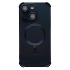 For iPhone 14 Plus / Black