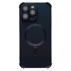 For iPhone 15 Pro Max / Black