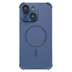 For iPhone 15 Plus / Grey