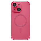 For iPhone 15 / Pink