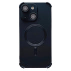 For iPhone 15 / Black