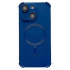 For iPhone 15 / Dark Blue