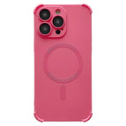 For iPhone 16 Pro Max / Pink