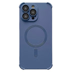 For iPhone 16 Pro / Grey
