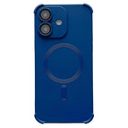 For iPhone 16 Plus / Dark Blue