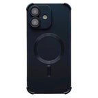 For iPhone 16 / Black