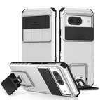 For Google Pixel 8 / White