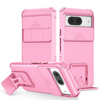 For Google Pixel 8 / Pink