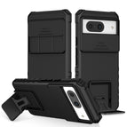 For Google Pixel 8 / Black