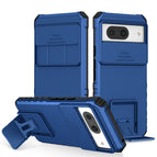 For Google Pixel 8 / Blue