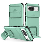 For Google Pixel 8 / Light Green