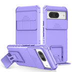 For Google Pixel 8 / Purple